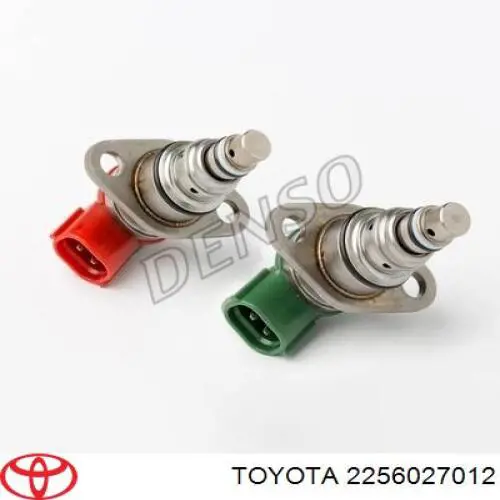 Регулятор давления ТНВД Opel 819348 цена, от 166.76 USD