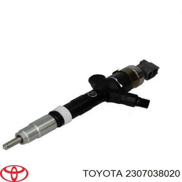 Регулятор давления топлива модуля топливного насоса в баке Toyota 2307038020 цена, от 25.34 USD