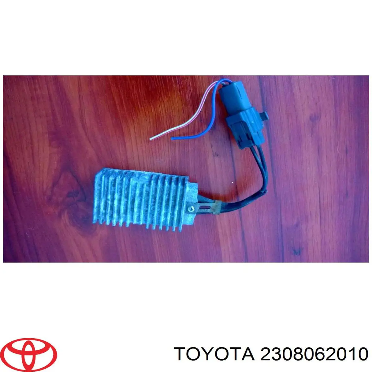  Toyota 2308062010 цена, от 38.01 USD
