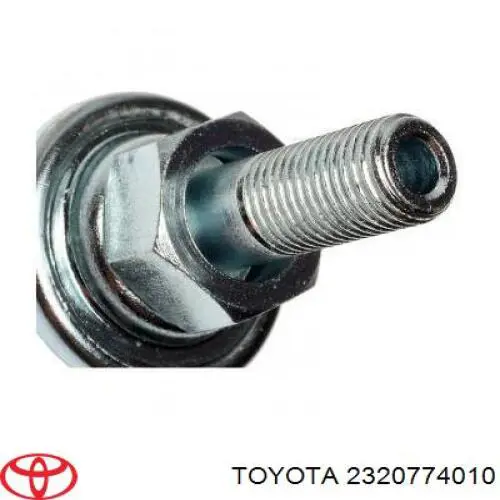 2320774010 Toyota 