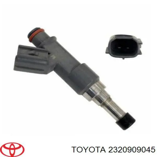 Купить Q3040011 Q-fix Клапанная форсунка
