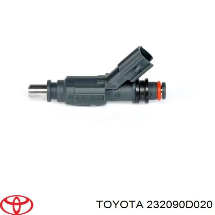 Топливные форсунки 348223 VALEO