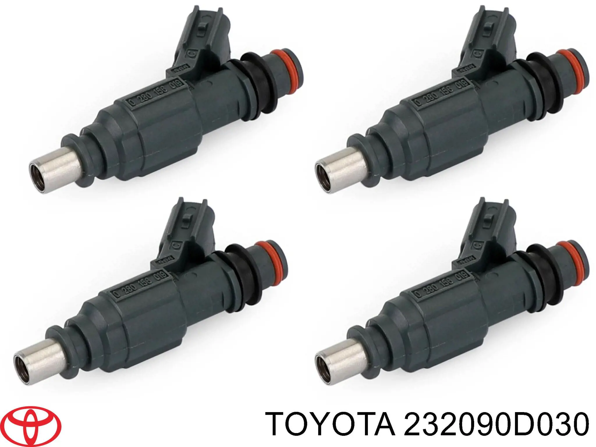 Форсунка инжектора VALEO 348223 цена, от 35.93 USD