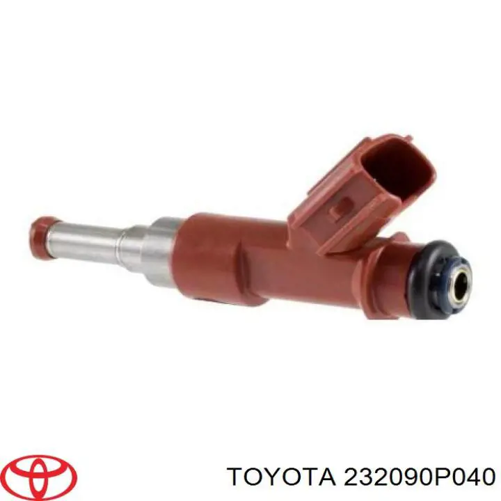 Купить FJ763 Standard Клапанная форсунка