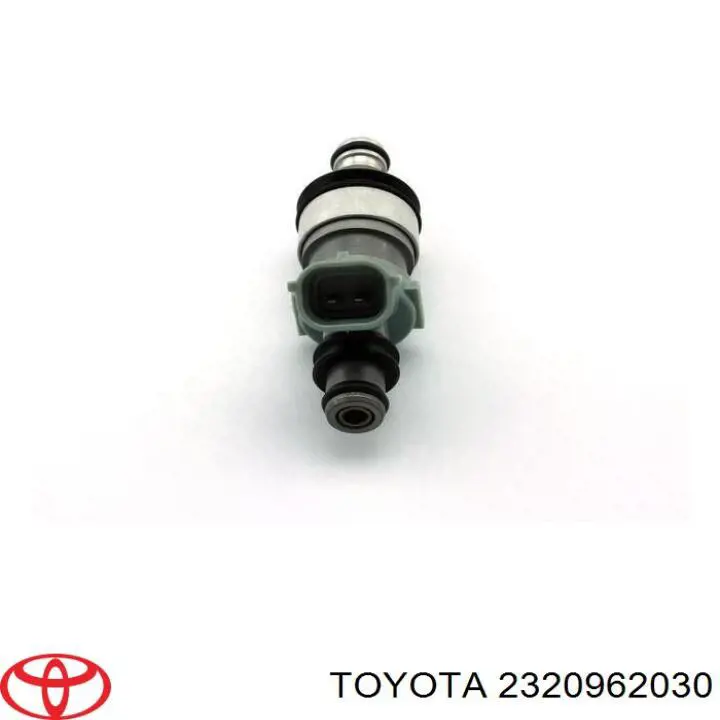 Форсунка инжектора MarkBest MRB40335 цена, от 39.95 USD