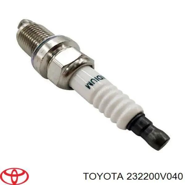 Насос топливный Mando MMP010009 цена, от 24.04 USD