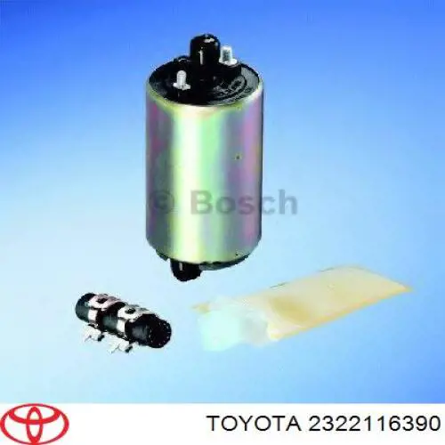 Элемент-турбинка топливного насоса Libron 02LB0011 цена, от 22.52 USD