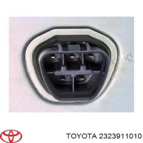  2323911010 Toyota