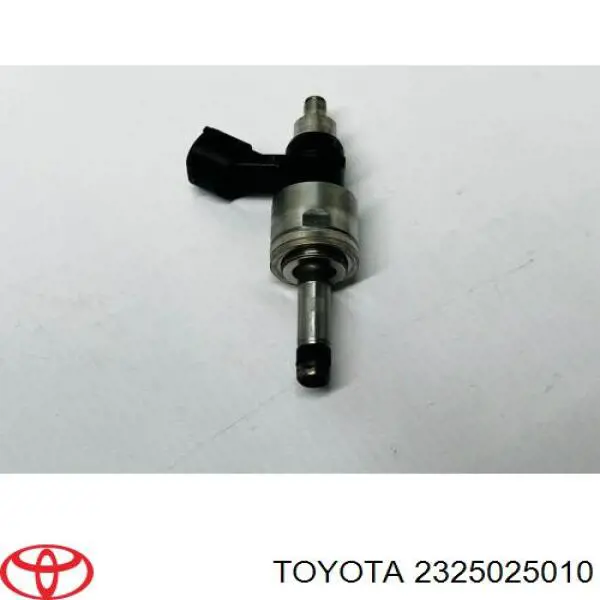  2325025010 Toyota