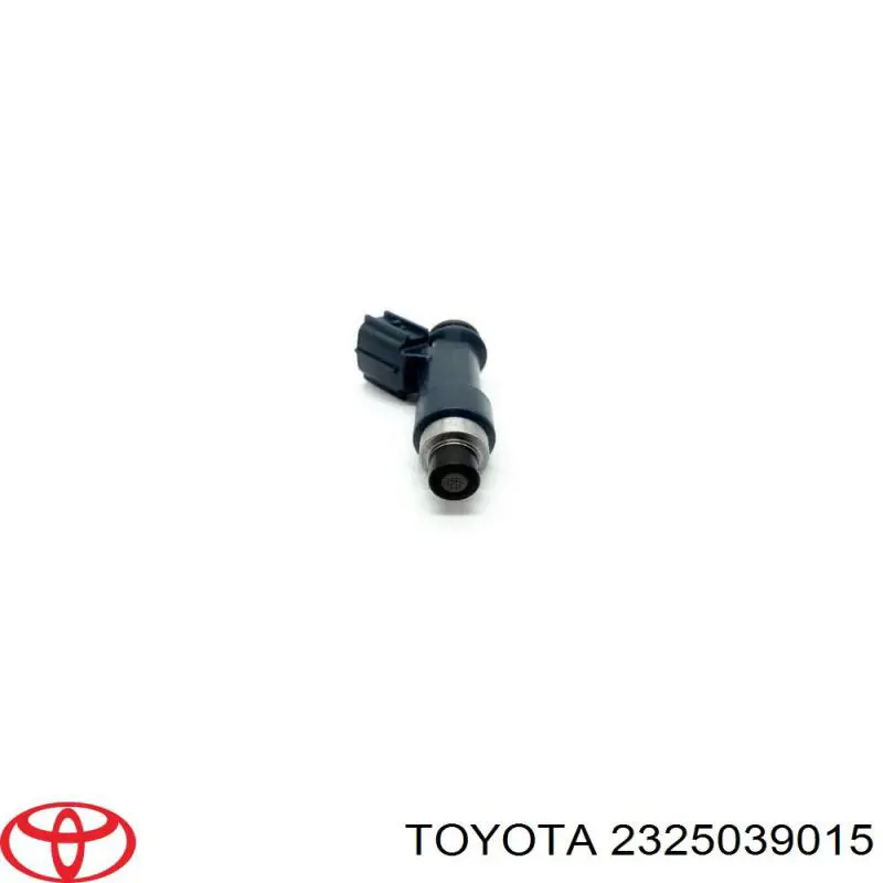 Форсунка инжектора Standard FJ787 цена, от 56.37 USD