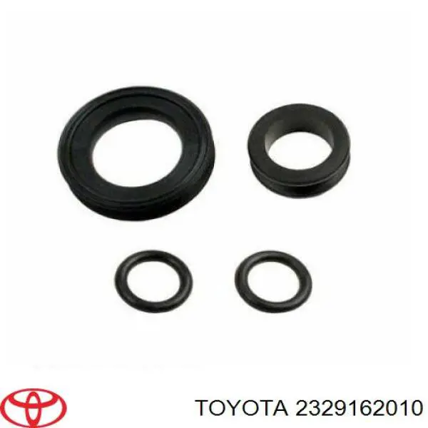 2329162010 Toyota/Lexus