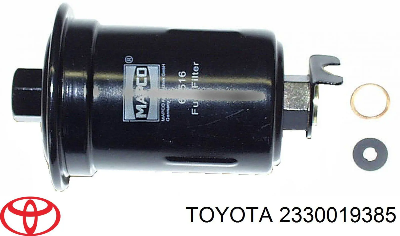 2330019385 Toyota