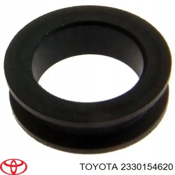  Toyota 2330154620 цена, от 107.62 USD