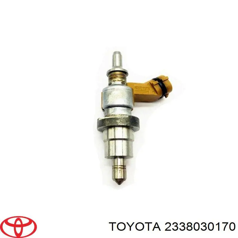 Крышка корпуса топливного фильтра на Toyota Land Cruiser PRADO ASIA 