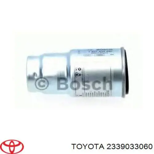 2339033060 Toyota