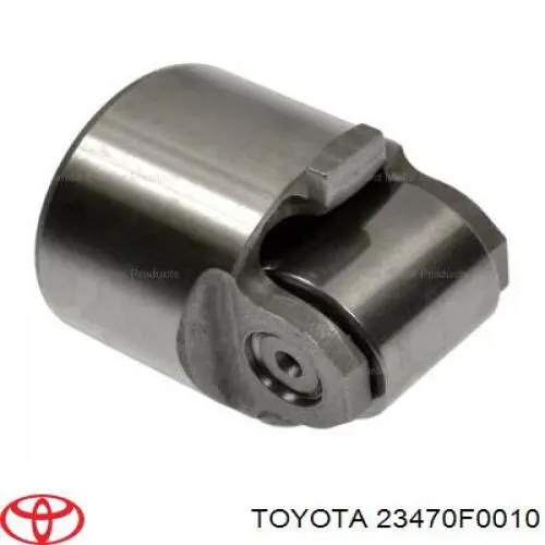 23470F0010 Toyota 