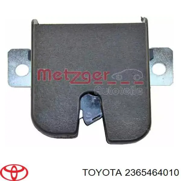  Кольцо форсунки Toyota Hiace 3