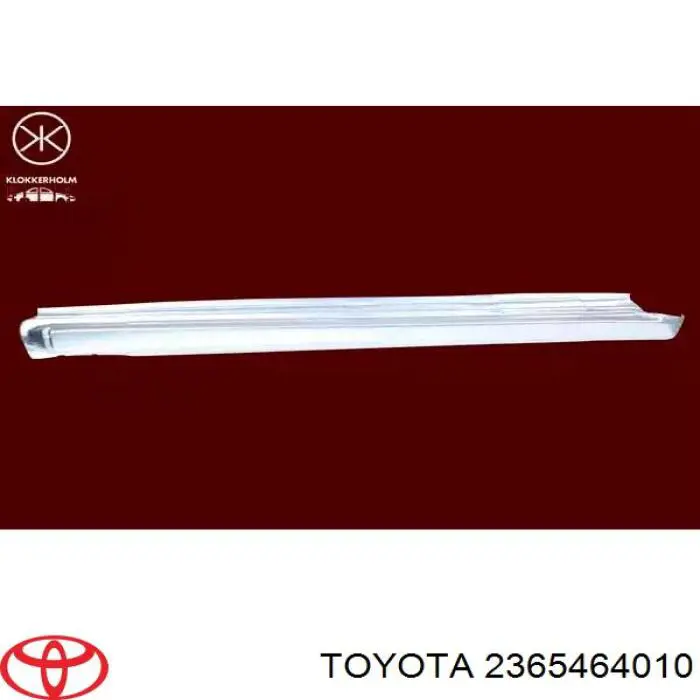 Уплотнитель форсунок FA1 170920100 цена, от 0.74 USD