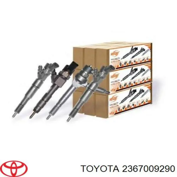 Форсунка инжектора Engitech ENT250644 цена, от 47.18 USD