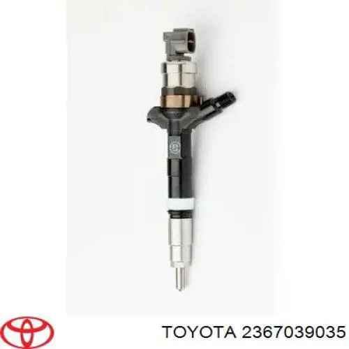 Форсунка инжектора Denso 0950000770 цена, от 152.65 USD