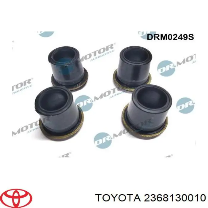 2368130010 Toyota