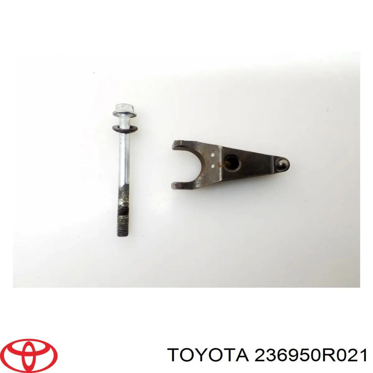  Toyota 236950R021 цена, от 5.04 USD