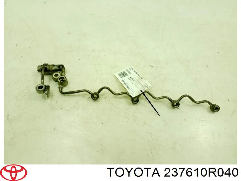 Toyota 237610R040 цена, от 28.08 USD