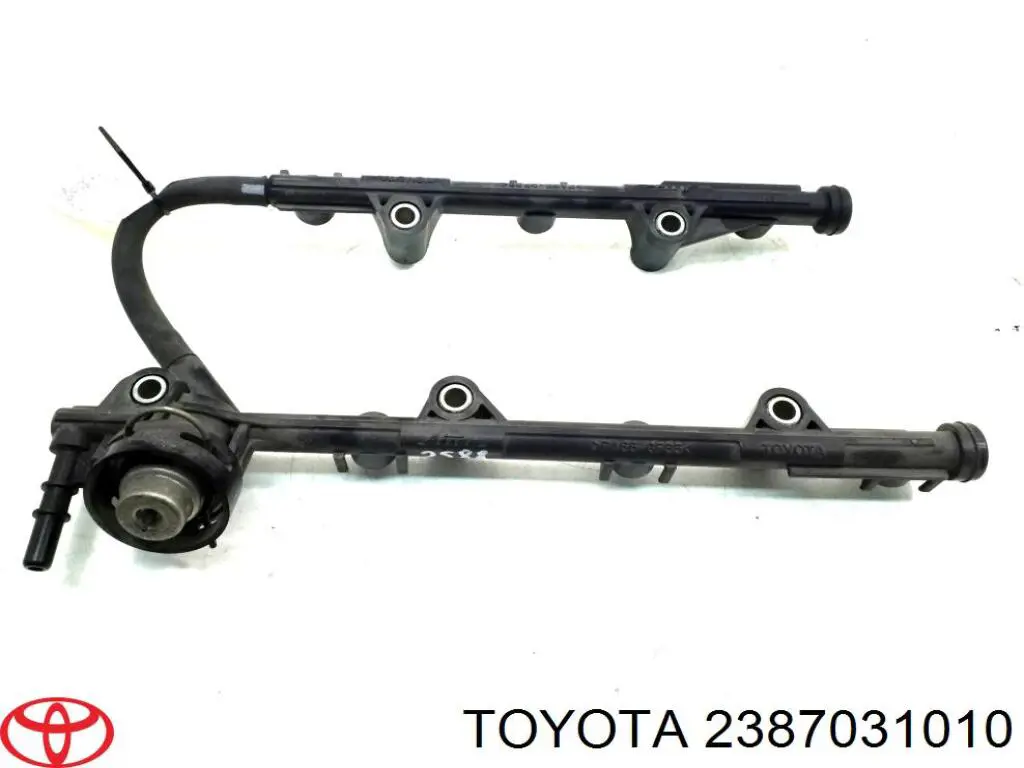  2387031010 Toyota