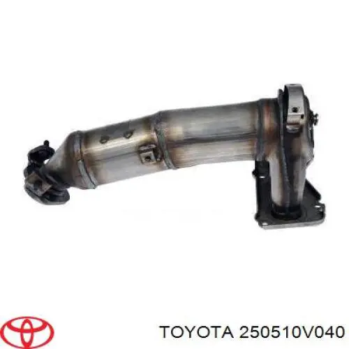 Купить 250510V040 Toyota 