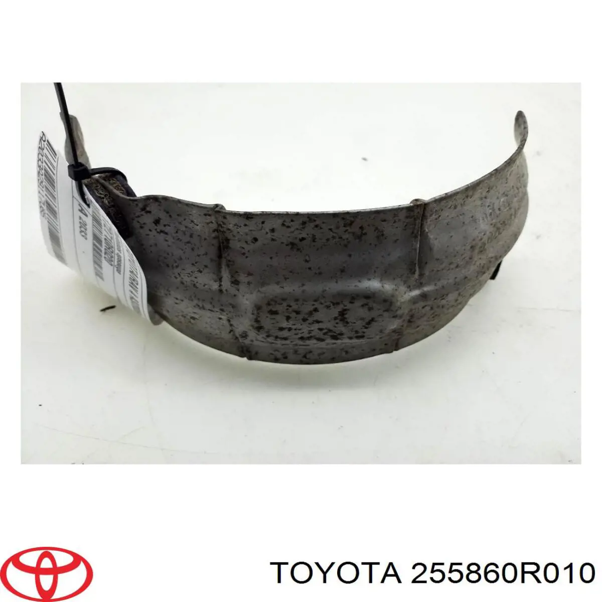 Toyota 255860R010 цена, от 19.77 USD