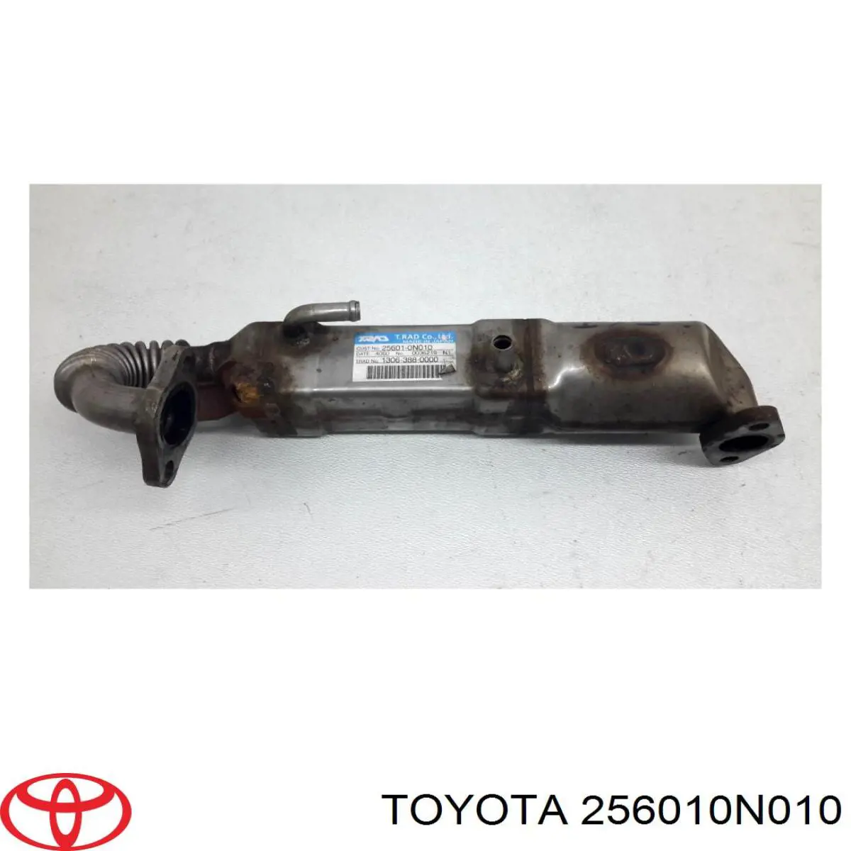  256010N010 Toyota