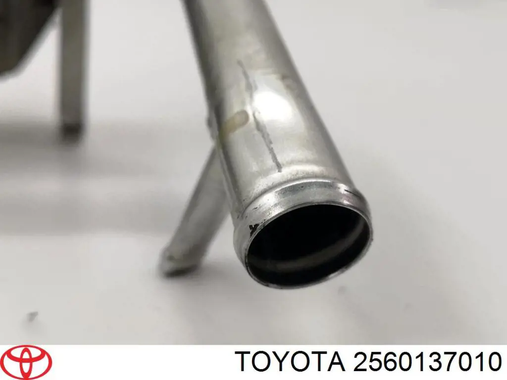 2560137010 Toyota