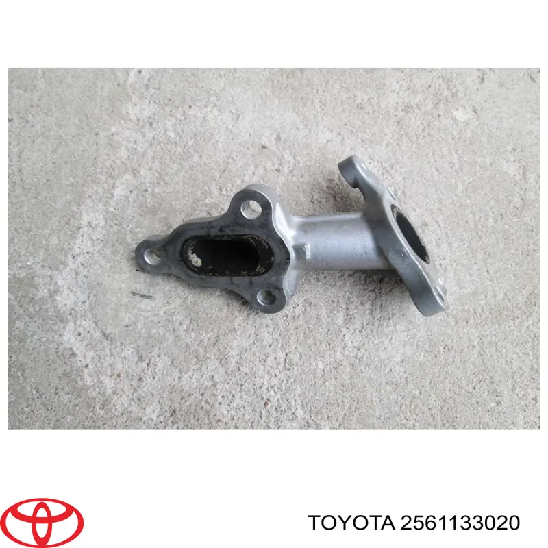  Toyota 2561133020 цена, от 57.01 USD