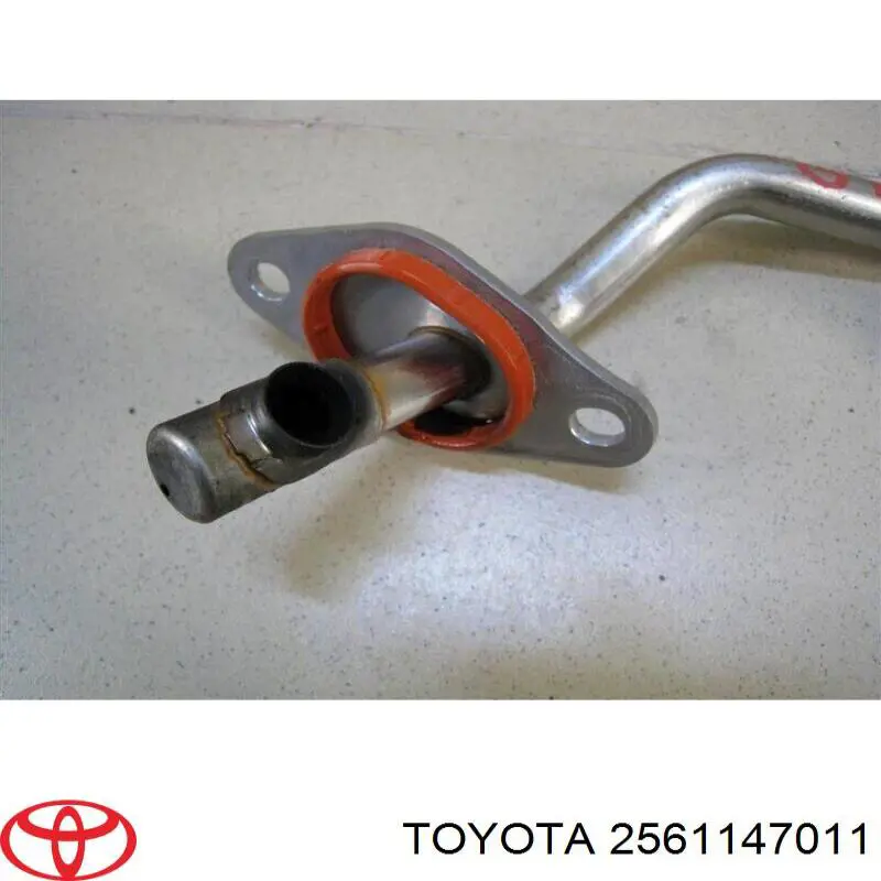  Toyota 2561147011 цена, от 8.00 USD