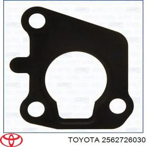  2562726030 Toyota