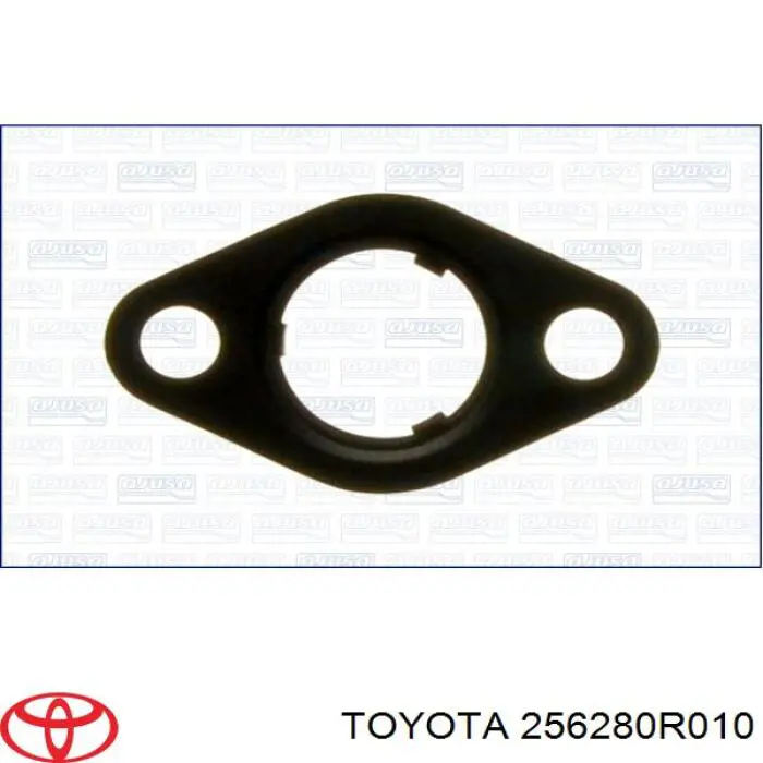 256280R010 Toyota 