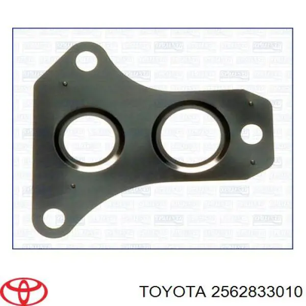  2562833010 Toyota