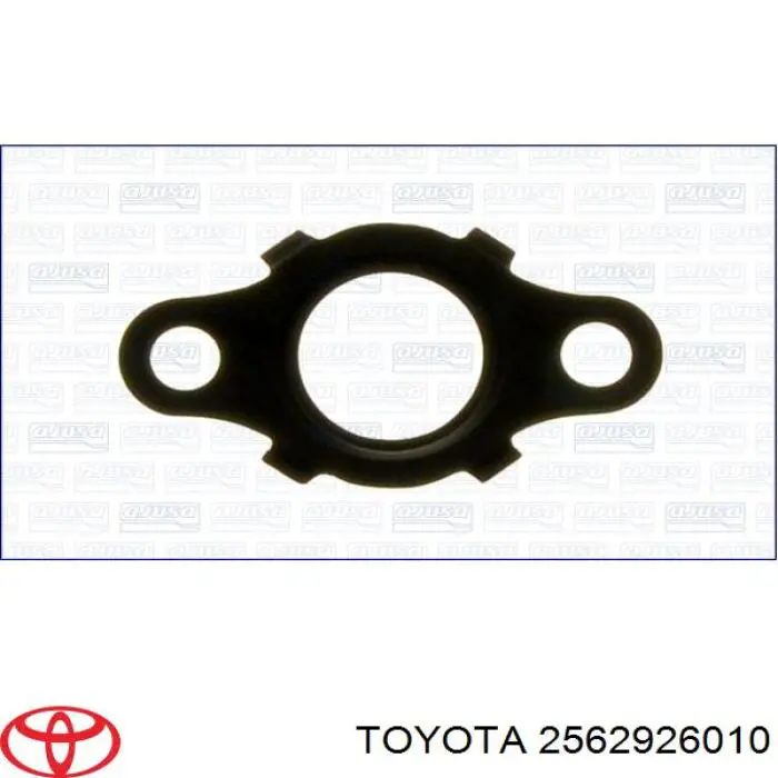 2562926010 Toyota 