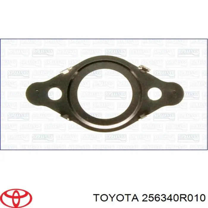 256340R010 Toyota 