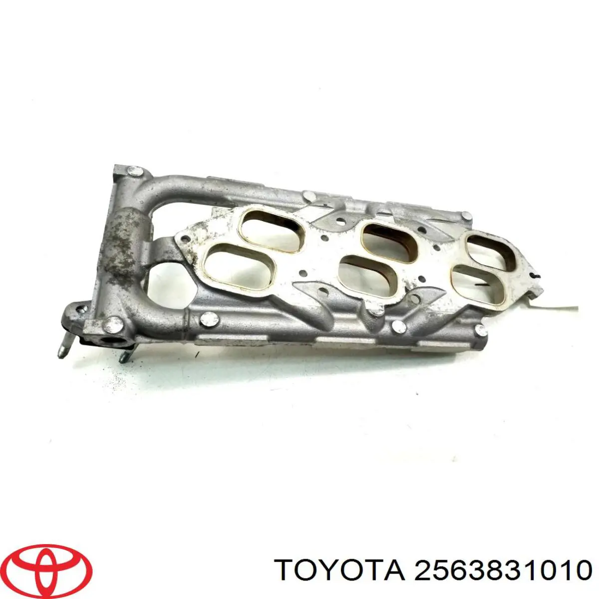  Toyota 2563831010 цена, от 24.64 USD