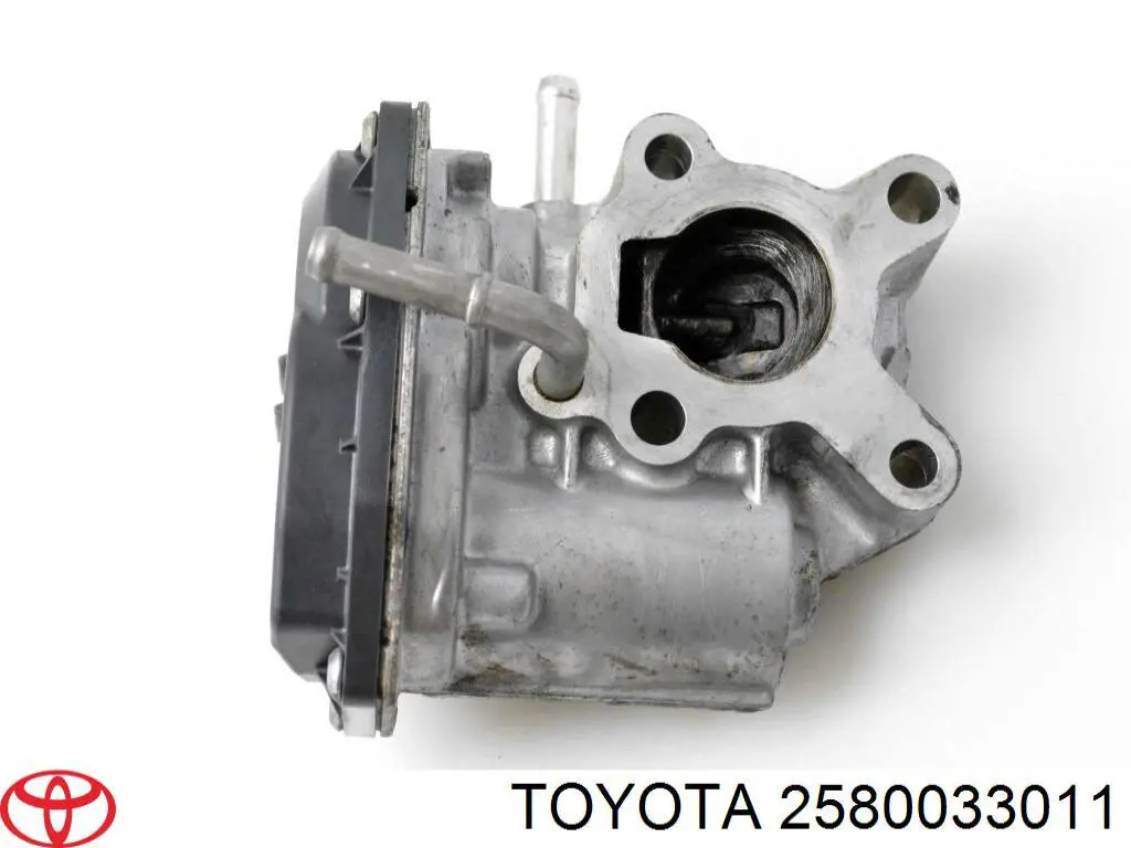 2580033011 Toyota