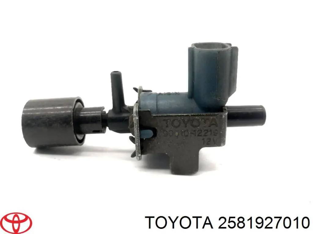  Toyota 2581927010 цена, от 14.95 USD