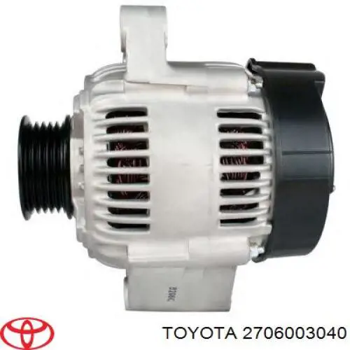 Купить A6120 AS/Auto Storm Генератор