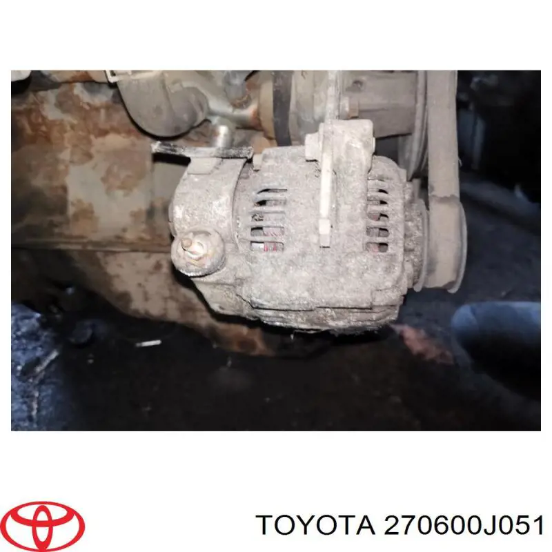 Автомобильный генератор AS/Auto Storm A0329PR цена, от 112.43 USD