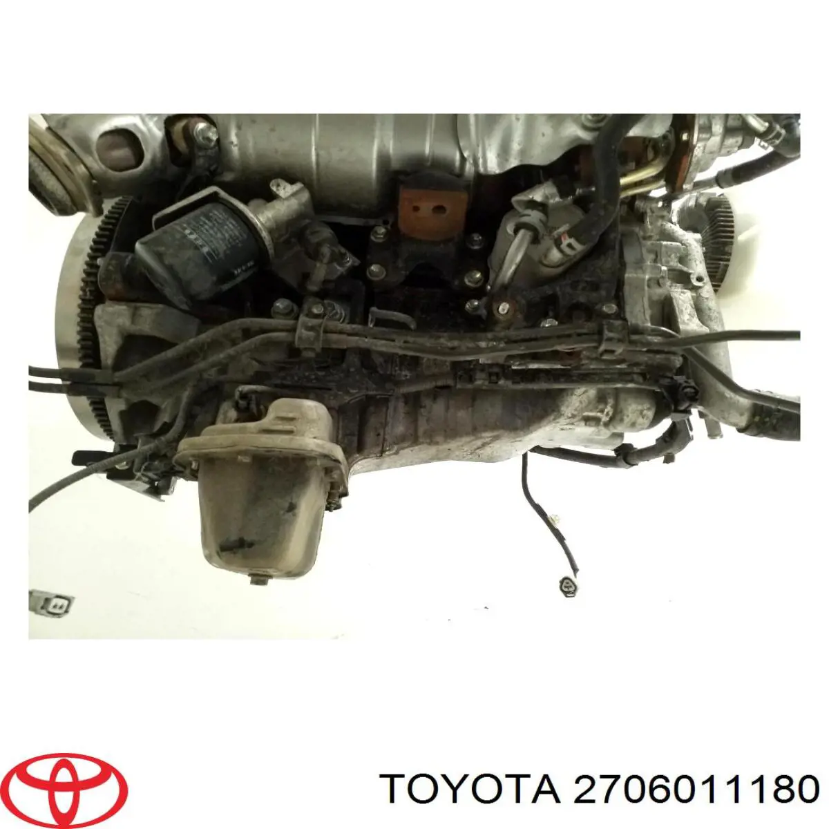 Автомобильный генератор AS/Auto Storm A6754S цена, от 221.99 USD