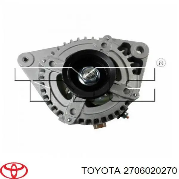 Купить A6157 AS/Auto Storm Генератор
