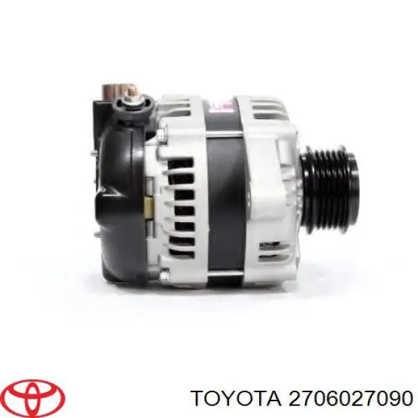 Генератор автомобиля VALEO 440505