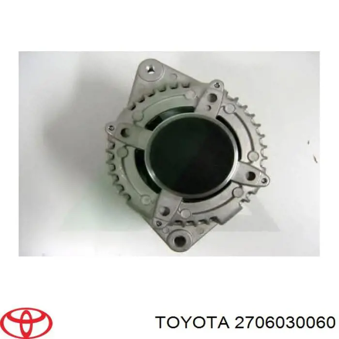 Автомобильный генератор ERA 210775A цена, от 180.45 USD