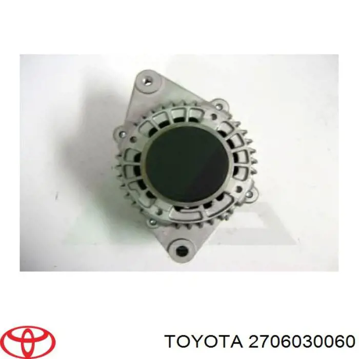 Автомобильный генератор AS/Auto Storm A6041 цена, от 185.95 USD