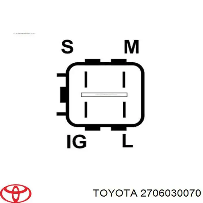 Автомобильный генератор Q-fix Q2160041 цена, от 164.10 USD
